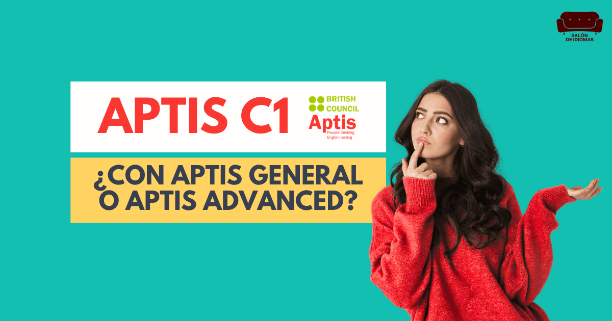 aptis c1 portada artículo