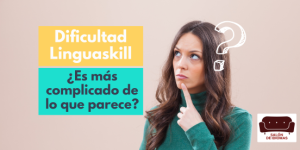 Dificultad Linguaskill portada artículo