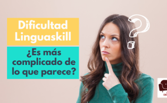 Dificultad Linguaskill portada artículo