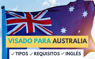 Visado para Australia portada artículo