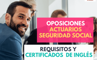 Actuarios seguridad social portada artículo blog