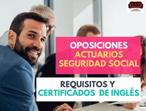 Actuarios seguridad social portada artículo blog