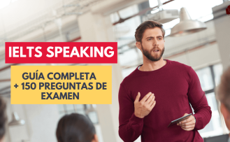 ielts speaking portada artículo blog