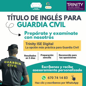 ingles-guardia-civil-banner-web-1 Inglés guardia civil banner web 1