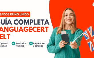 languagecert selt portada artículo blog