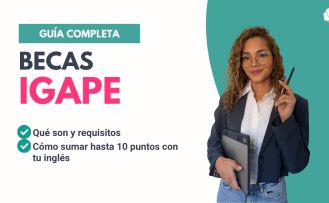 Becas igape portada artículo blog