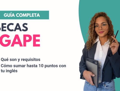 Becas igape portada artículo blog
