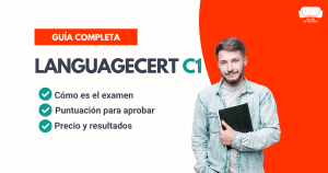 Languagecert c1 portada artículo blog