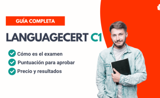 Languagecert c1 portada artículo blog