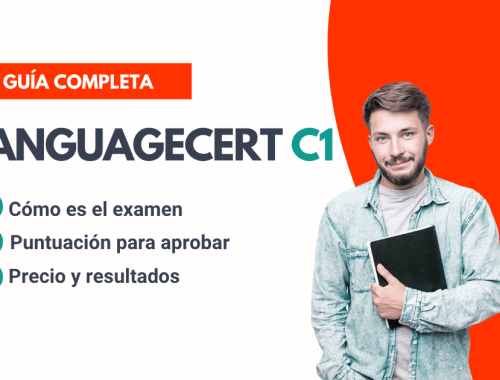Languagecert c1 portada artículo blog